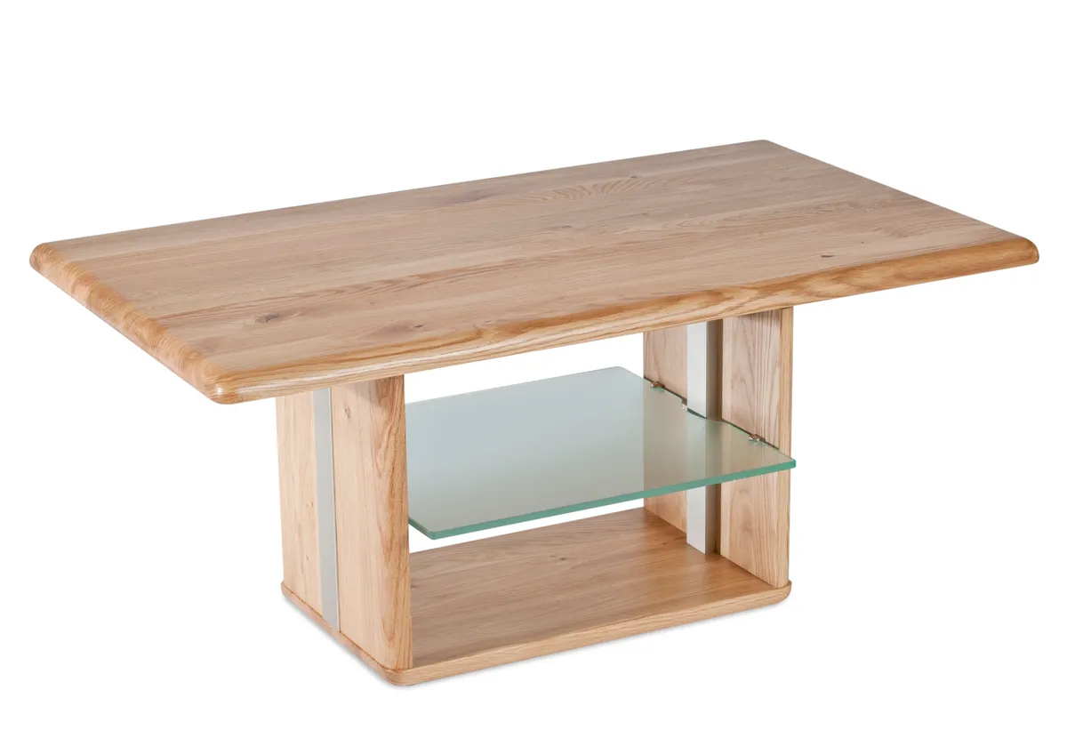 Couchtisch KS 044